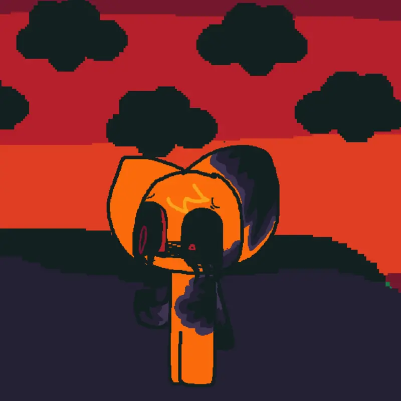 Can I fix this? by @cattot_advuntures