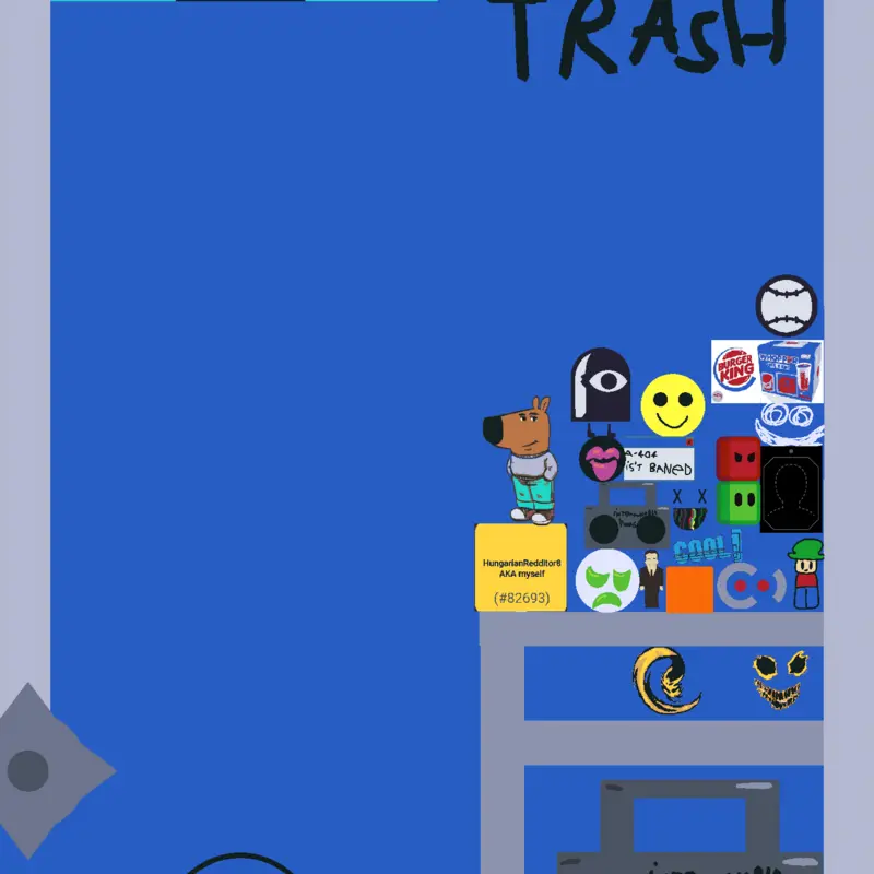 Game by @Iamback