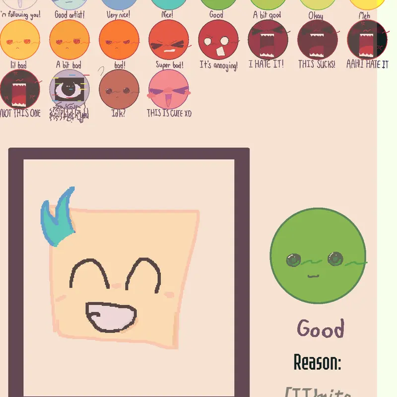 Game by @MBAami