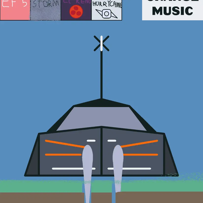 Game by @your_local_ratthew