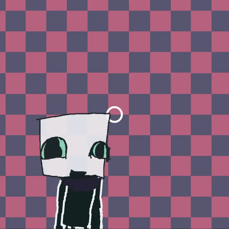 Game by @k4w-r75nv1c_rnt