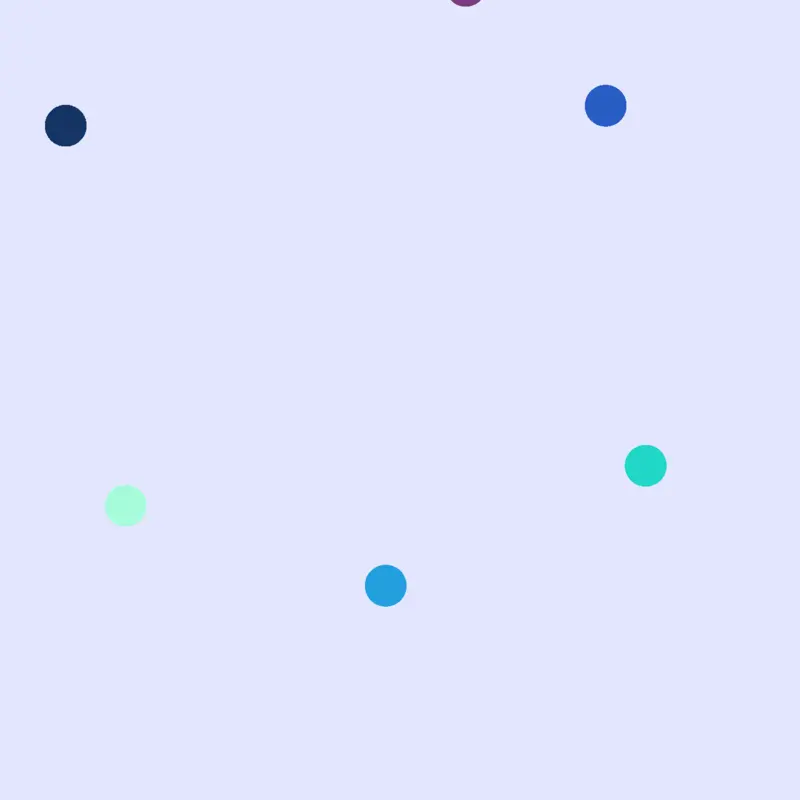 Game by @KaitlynClark