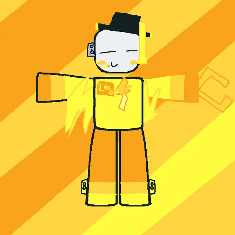 Game by @mr_gah_2026_2026