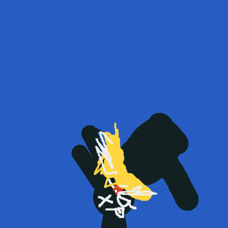 Game by @kitty_is_real