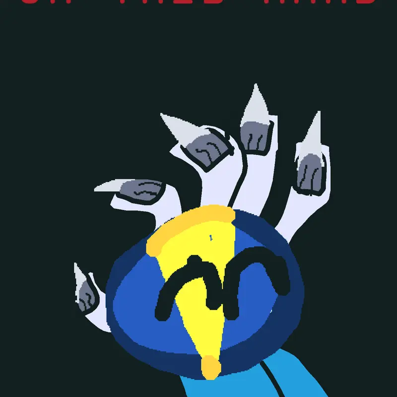 Game by @BadderCrowd4853