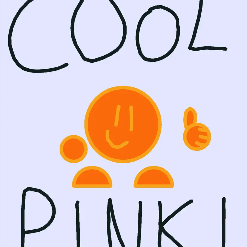Game by @pumpkin_foe78