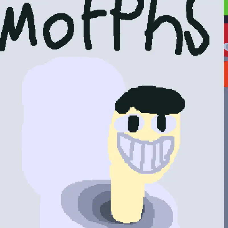 Game by @Julio9999