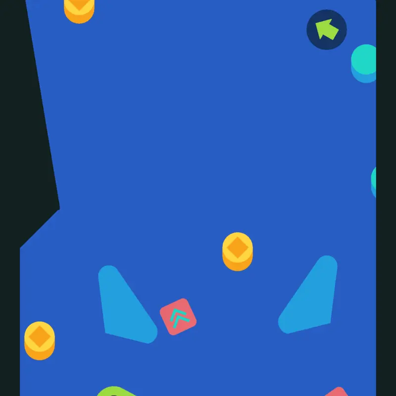 Game by @NoobAtCreating