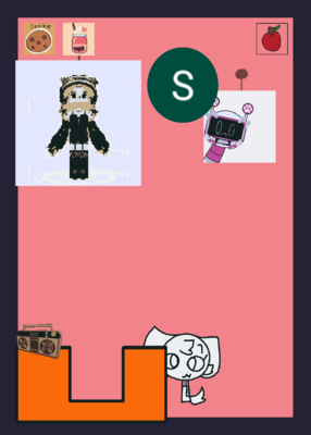 snapshot