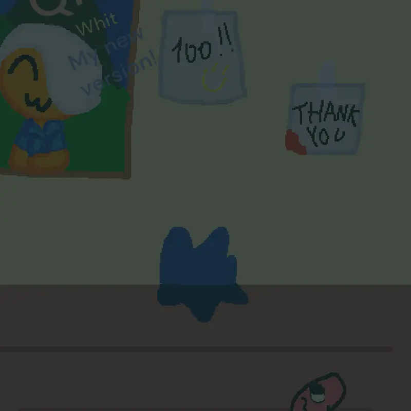 Game by @Gengibre19