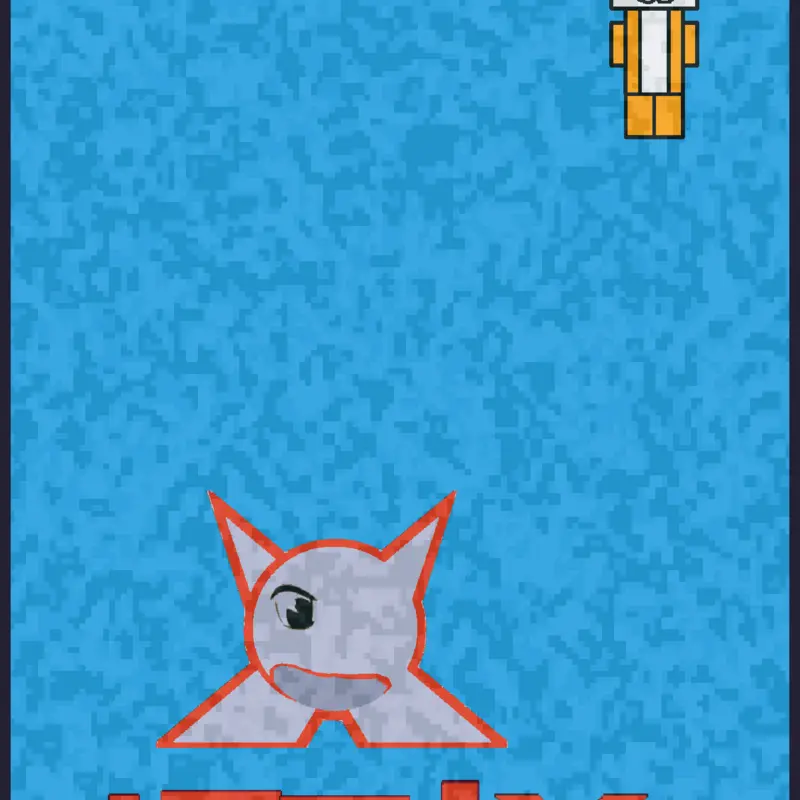 Game by @MinecraftSteve67466436
