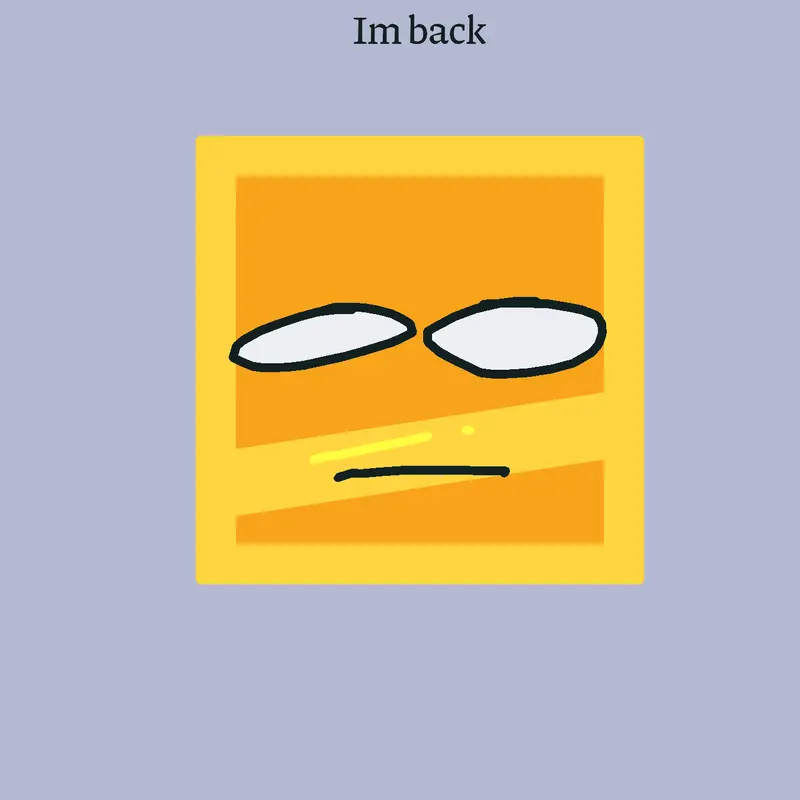 Game by @averageorangecub