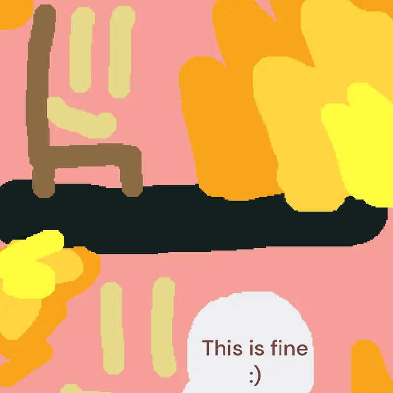 Game by @bob_cockroach