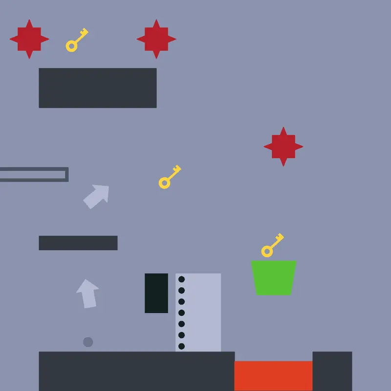 Game by @the-cheesy_orb