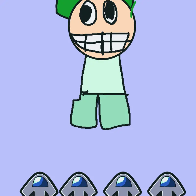 Game by @yuyito345