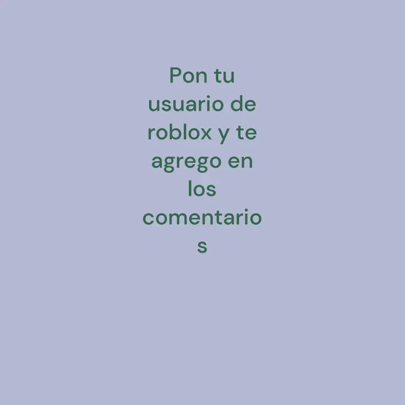 Game by @nachonelinsano