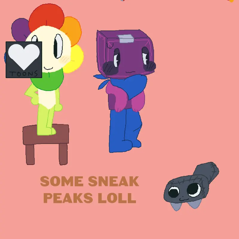 Game by @Fpe_fan69