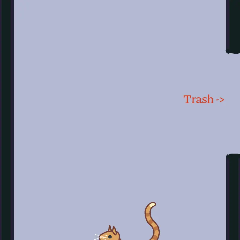 Game by @bob_skeleton