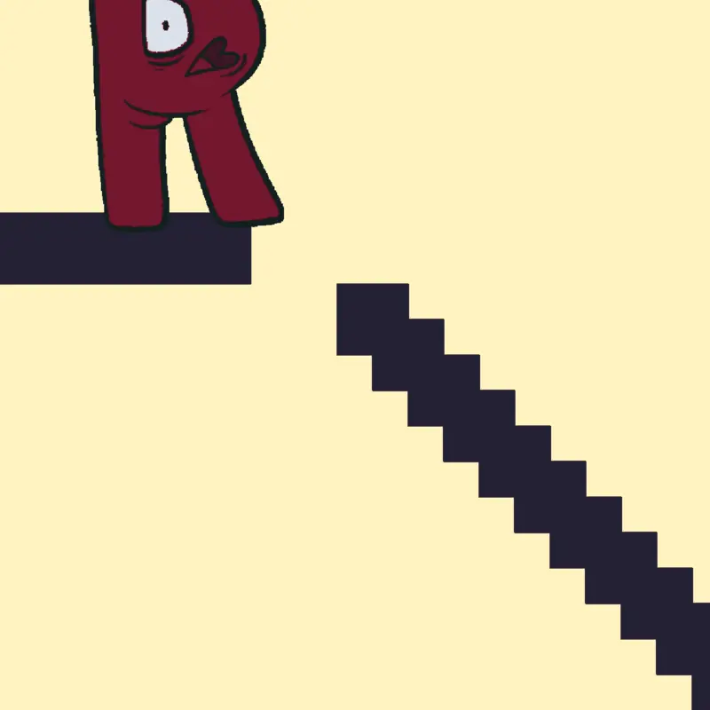Game by @Markerainbow_Zenny