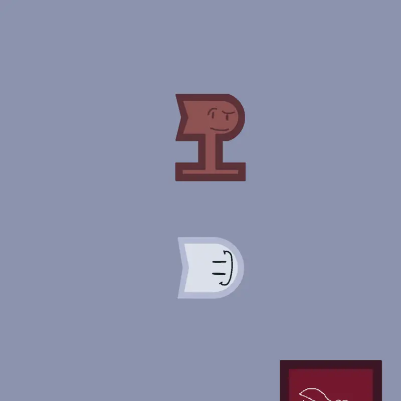 Game by @-RandomDudee-