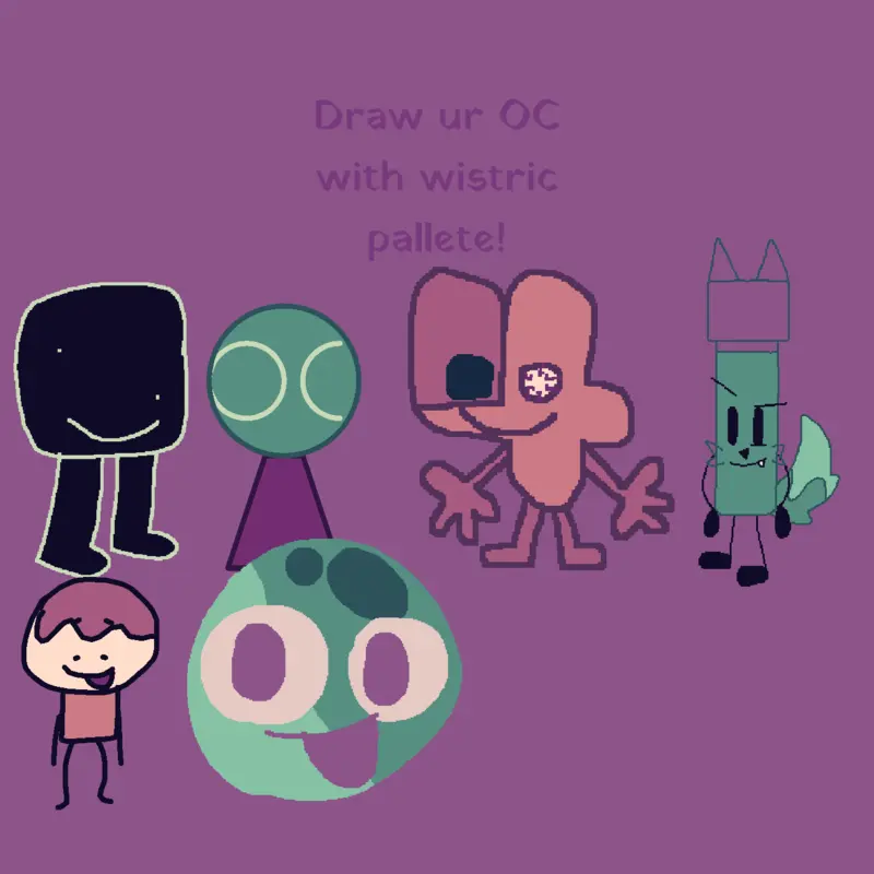 Game by @CosmicSam