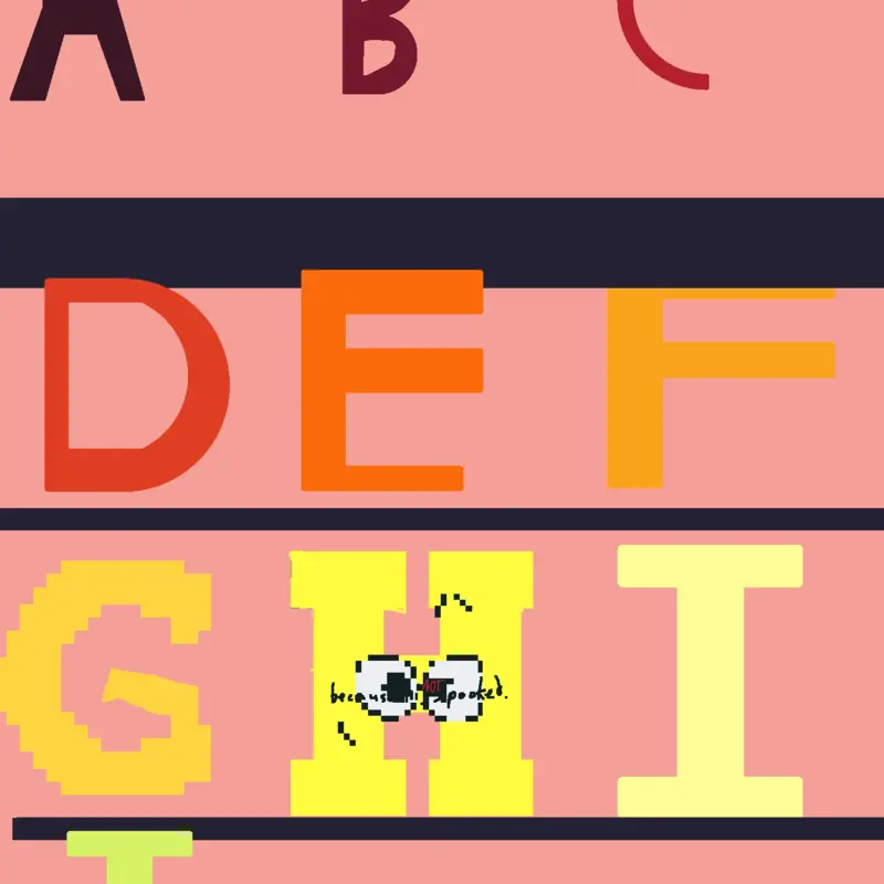Game by @heta_kinemaster_2026
