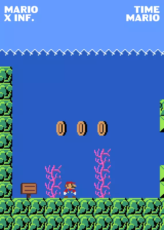 Game by @MG-Games