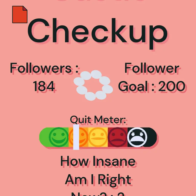 Game by @polloss_dev