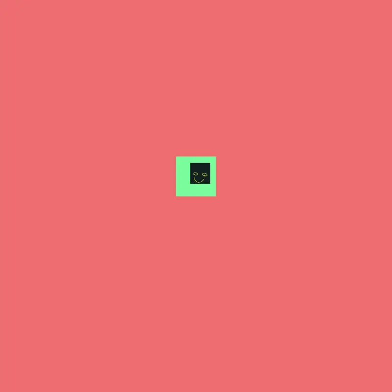 Game by @pelosombra
