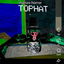 gorilla_tag_horror_12367 avatar