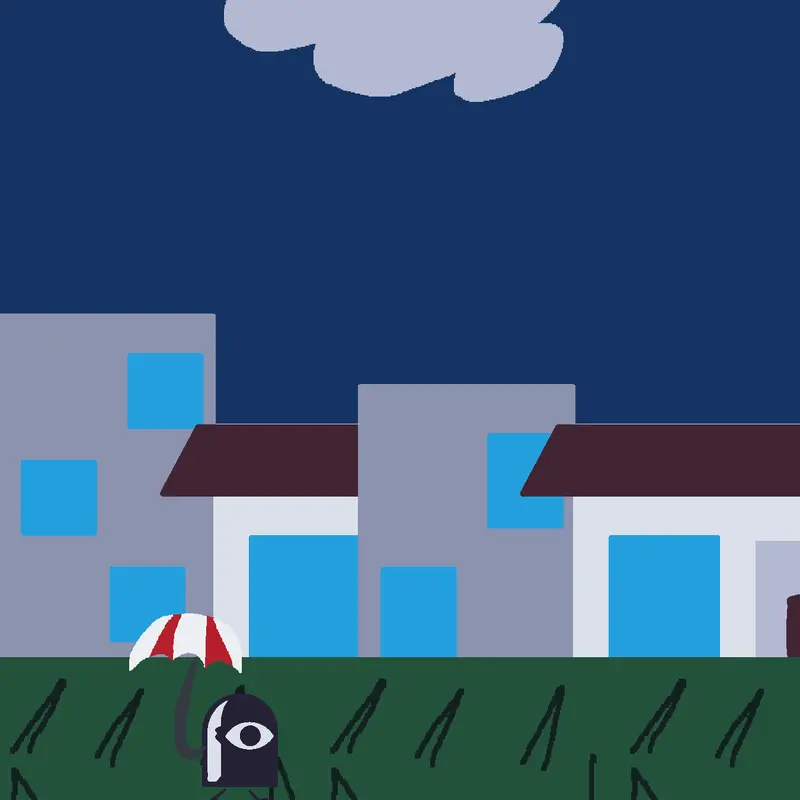 Game by @ilikeprosekai