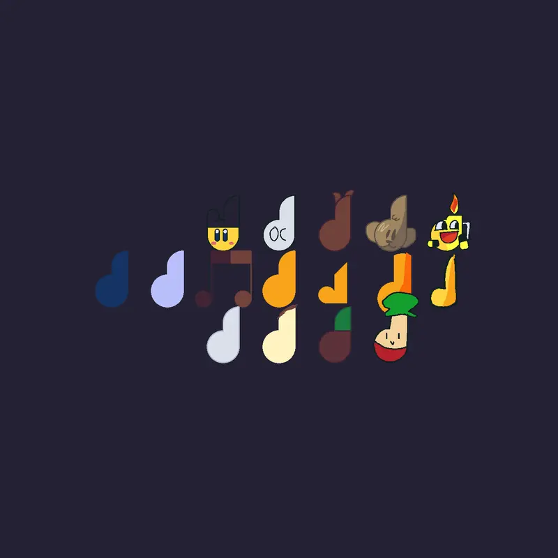 Game by @Epic_
