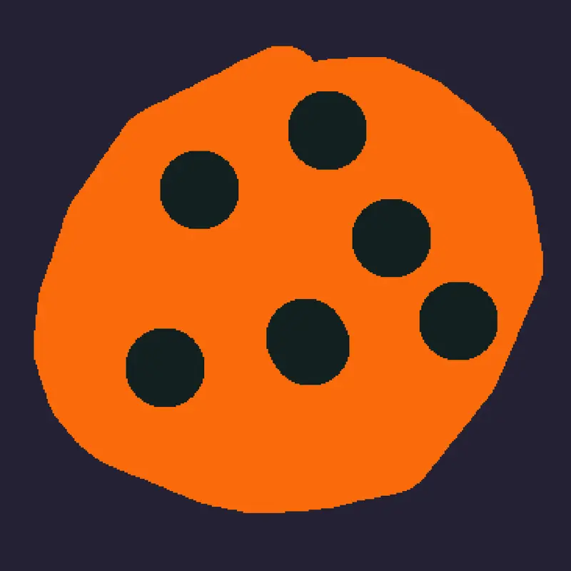 Game by @klezmer12