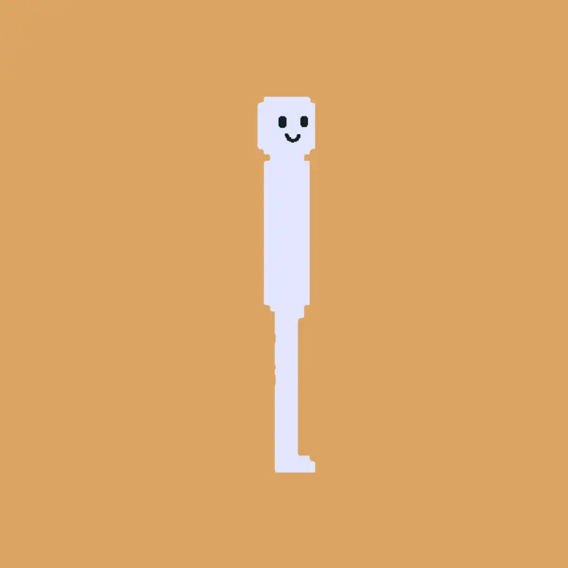 Game by @mark_apple-juice