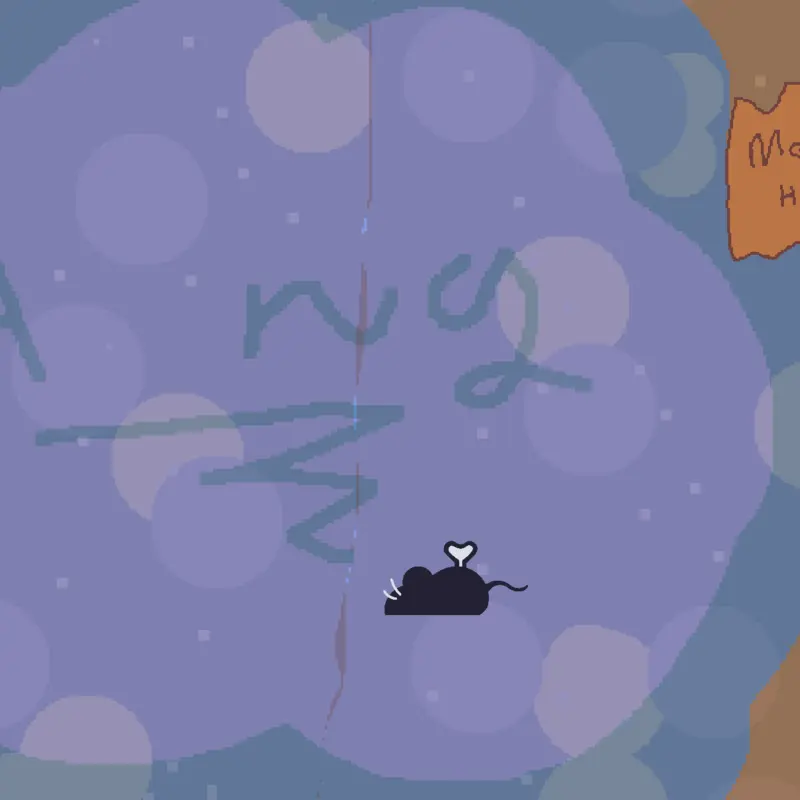 Game by @CookiezzzAlt