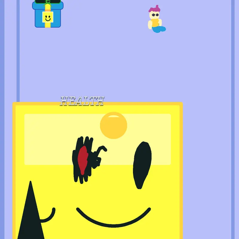 Game by @mafloso2