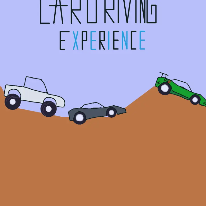 Game by @dogetylegames_studio