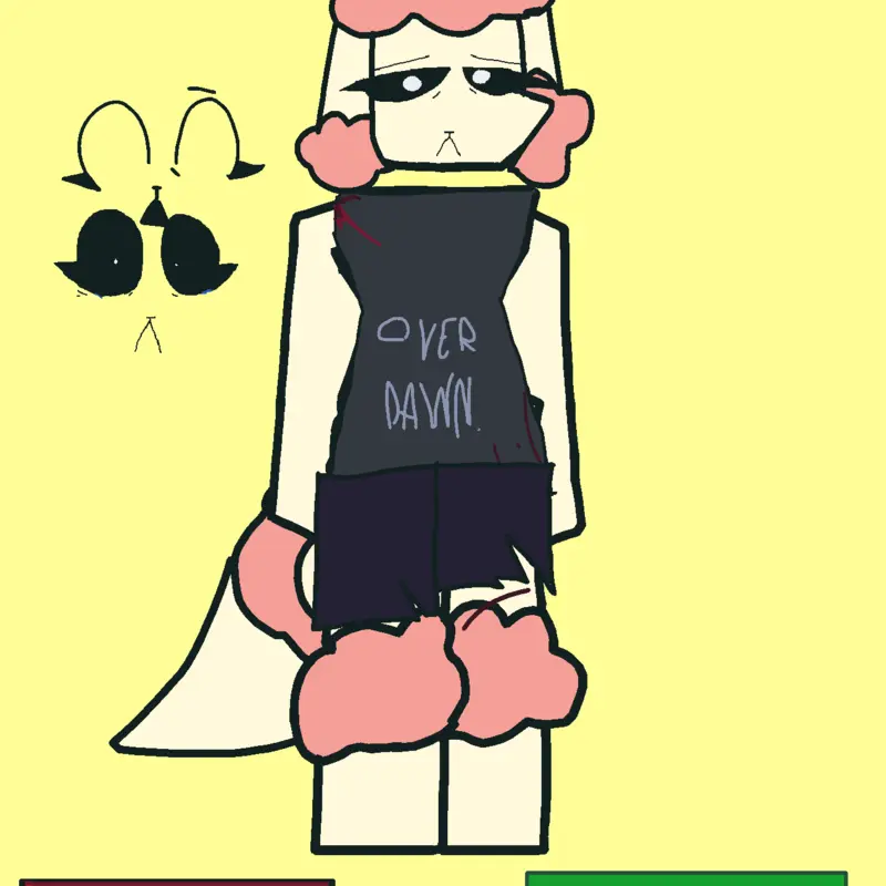 Game by @switchy_OVERDRIV3