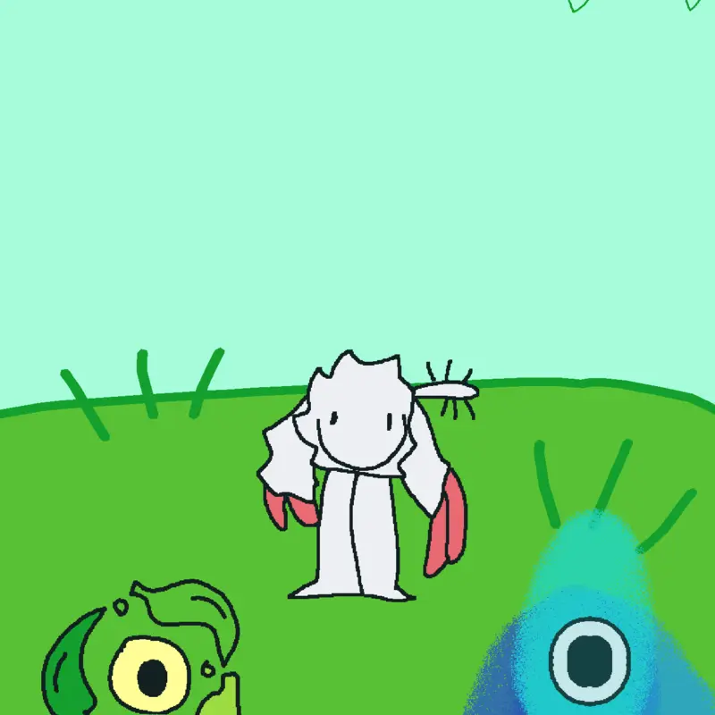 Game by @unant_the_bob