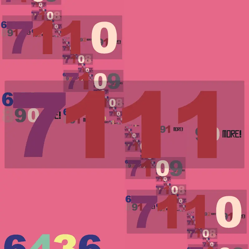 Game by @89TD_PortalChains-2026