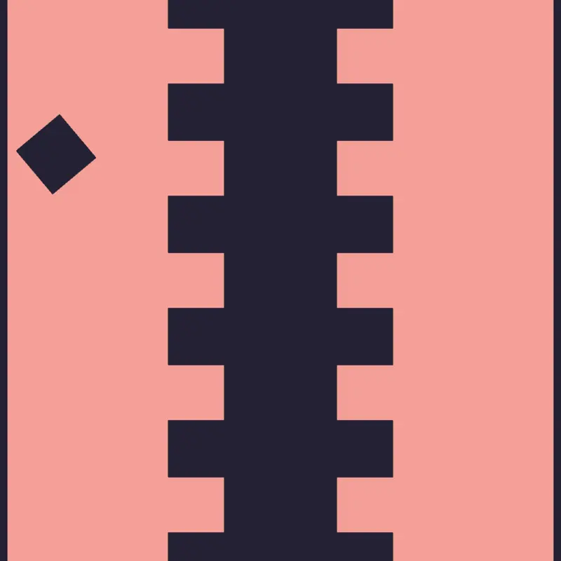 Game by @burpzomb_cut