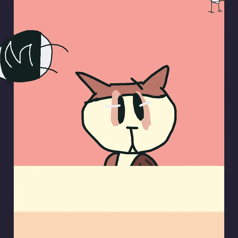 Game by @your_local_cat_fan