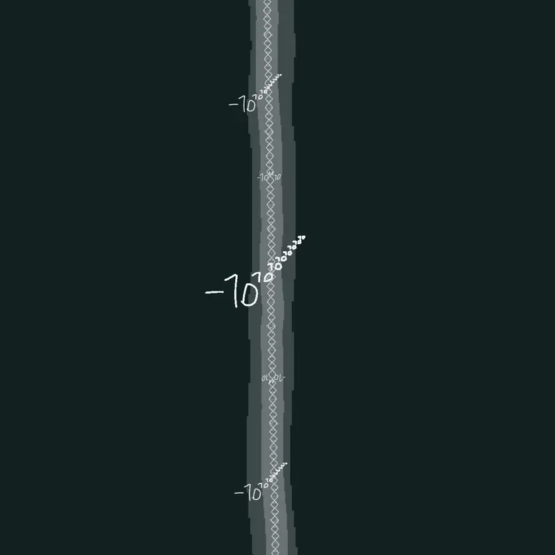 Game by @Light_BlueGuy