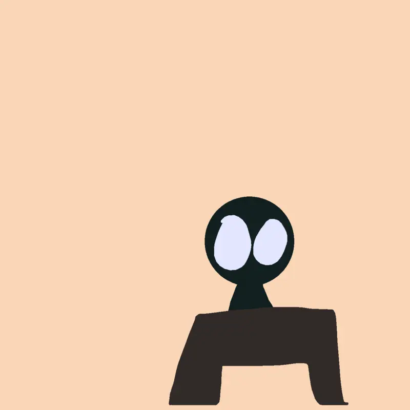 Game by @taqnim