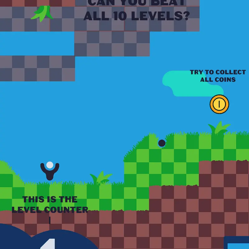 Game by @gooober