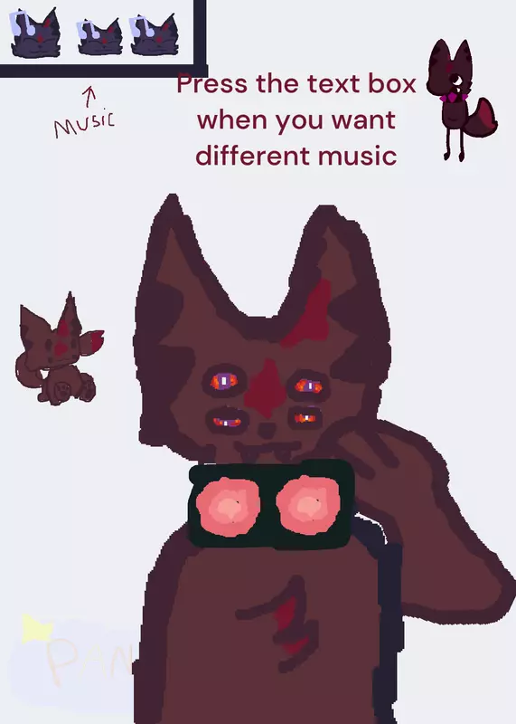 Game by @-meow_