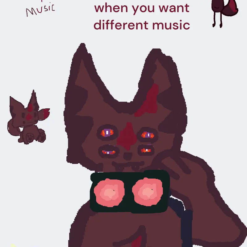 Game by @-meow_
