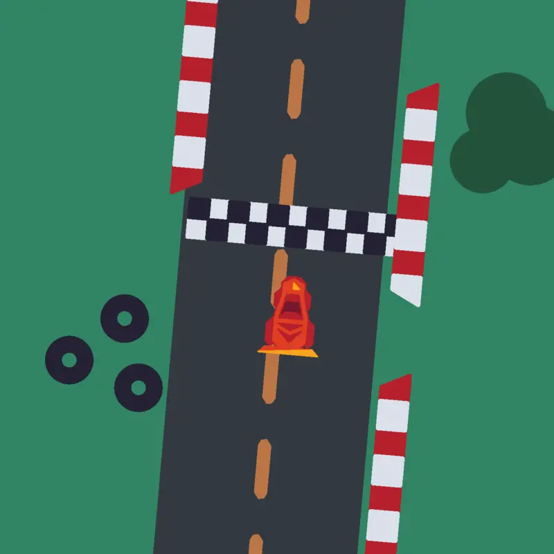 Game by @Ali123REDWAN