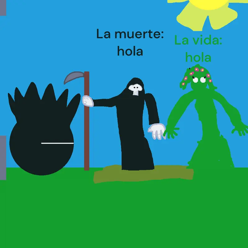 Game by @The_hard