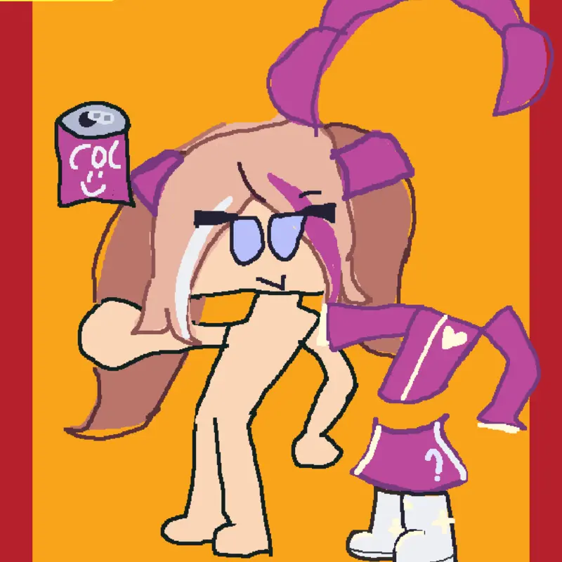 Game by @dhgxfhf